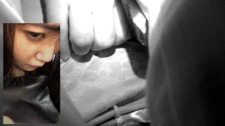 Thumbnail of post image 199