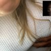 Thumbnail of related posts 083