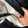 Thumbnail of related posts 064